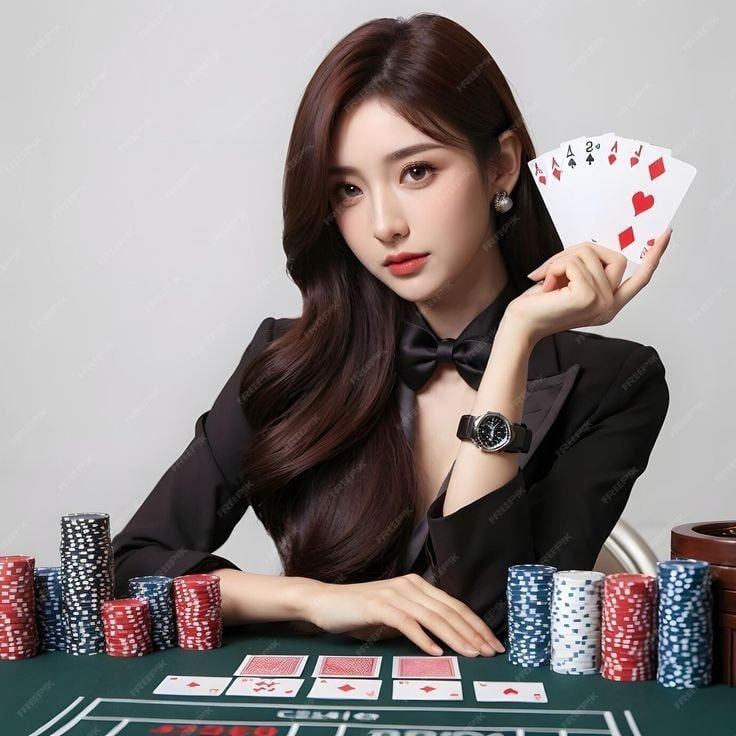 11luck8