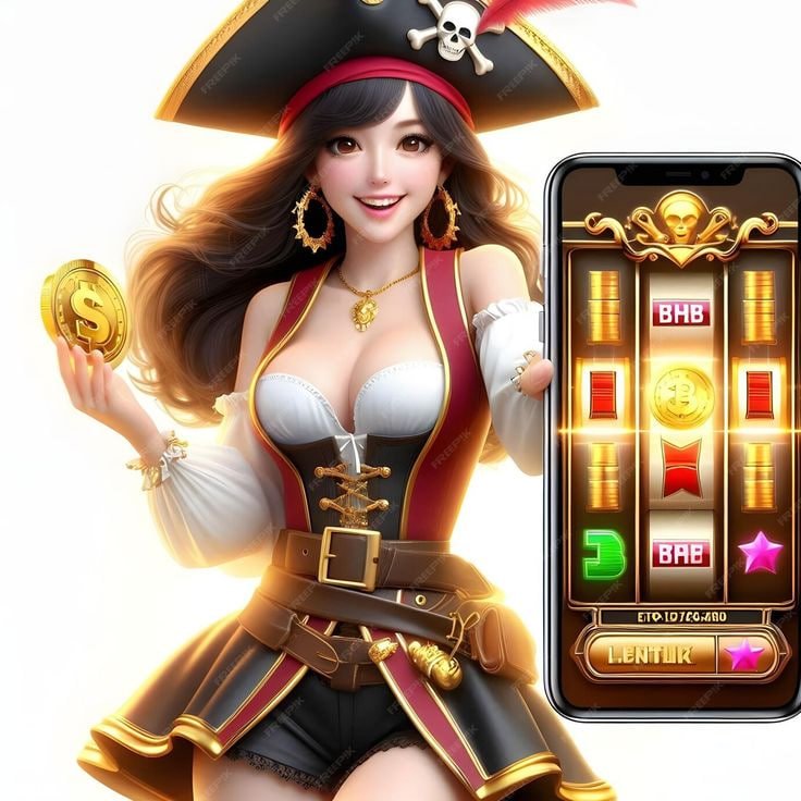 11luck8