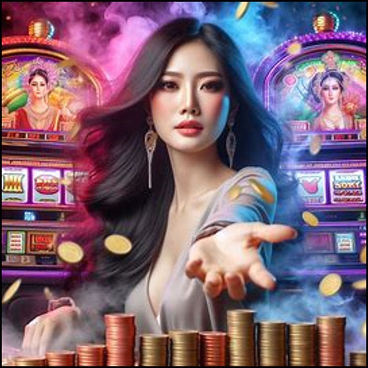 11luck8