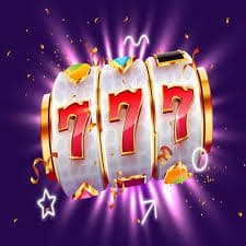 11luck8